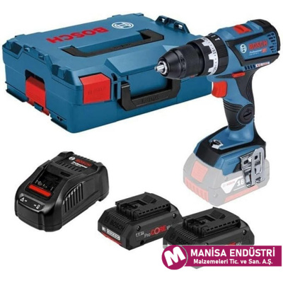 61pg2xv7rpl__ac_sx679_