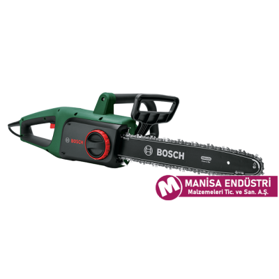 bosch-universal-chain-40-zincirli-agac-kesme