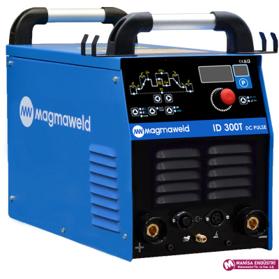 id-300-t-dc-pulse--513030p0m1-44787