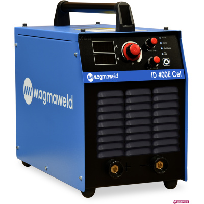 id-400-e-cel-503040cdm0-44595