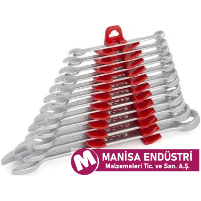 izeltas-iki-agiz-anahtar