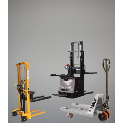 kaldirma-ekipmanlari