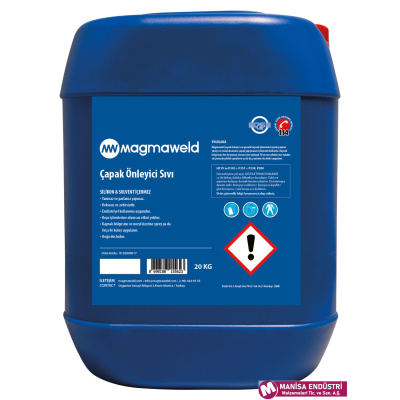 mw-capak-onleyici-sivi-8105000017-32748