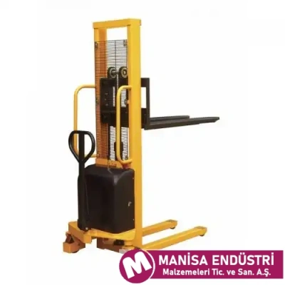 netlift-istif-makinasi-exo-ses-1520n-1530n