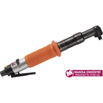 opc-44306-1-4-quot-endustriyel-tornavida_f