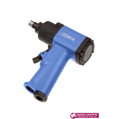 osaka-opc-48116-6mm-cekicli