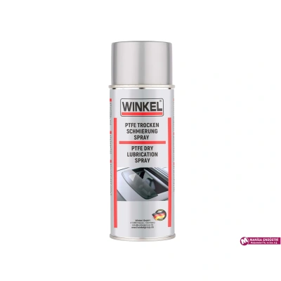 ptfe-kuru-yaglama-sprey-w150-130-min_1_btybfp