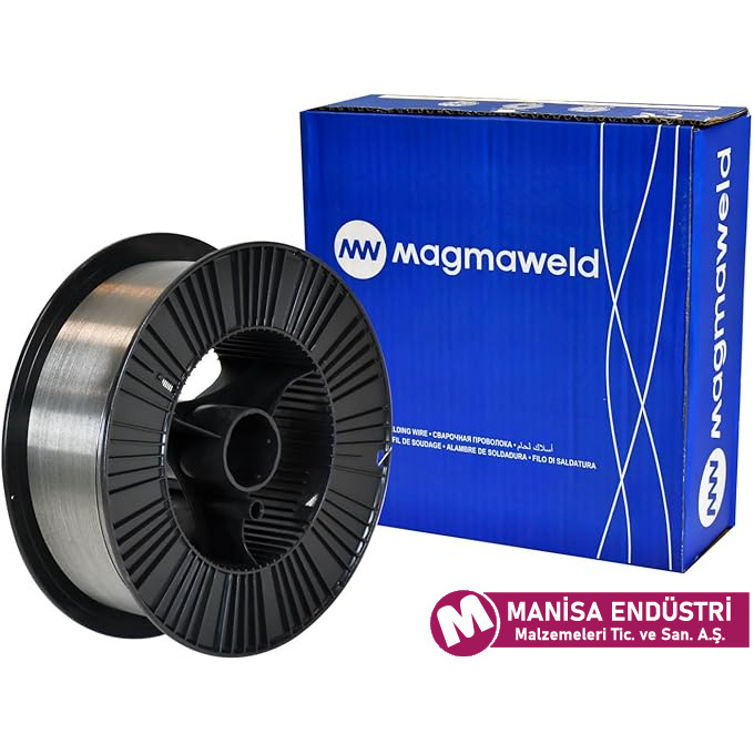 61pksj07jrl__ac_sx679_