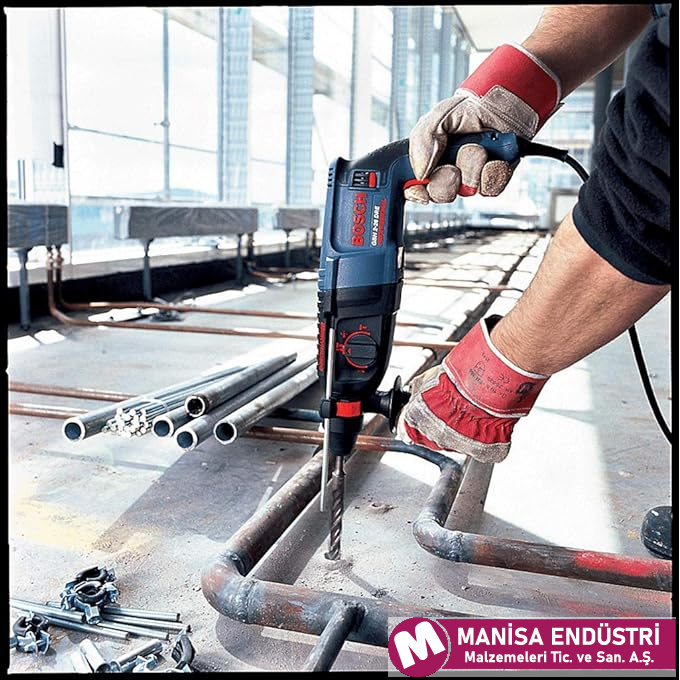 71bid1wd0jl__ac_sx679_