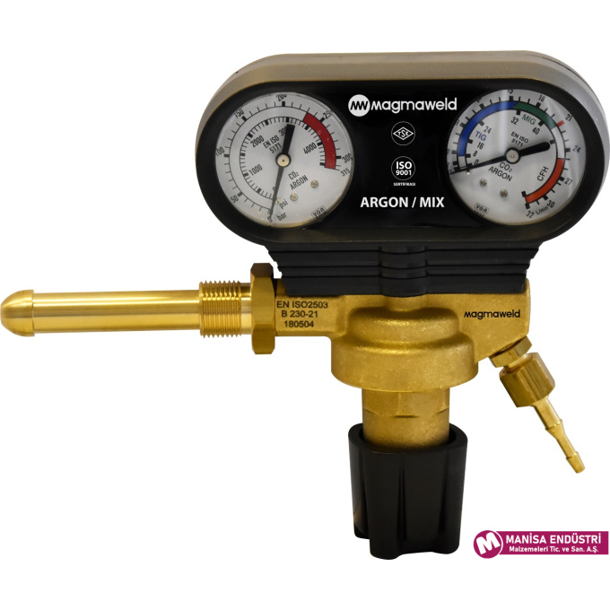 argon-basinc-regulatoru-7020001004-27228