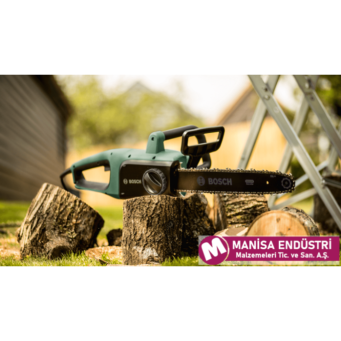 bosch-universal-chain-40-zincirli-agac-kesme-makinesi