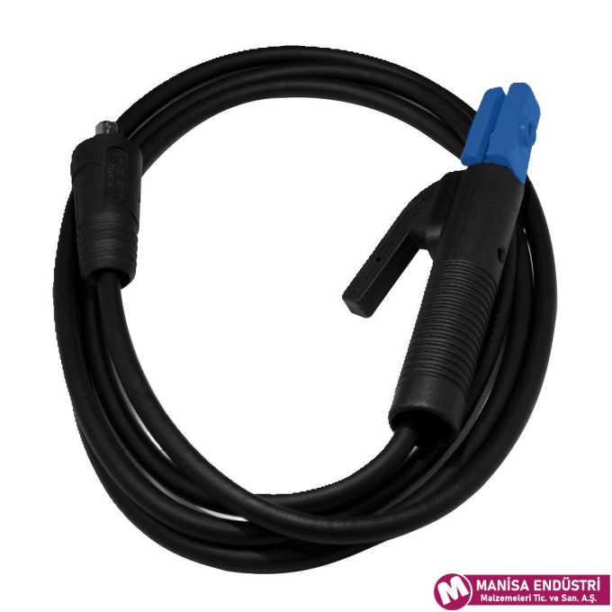 elektrod-pensesi-ve-kablosu-7906201603-43876