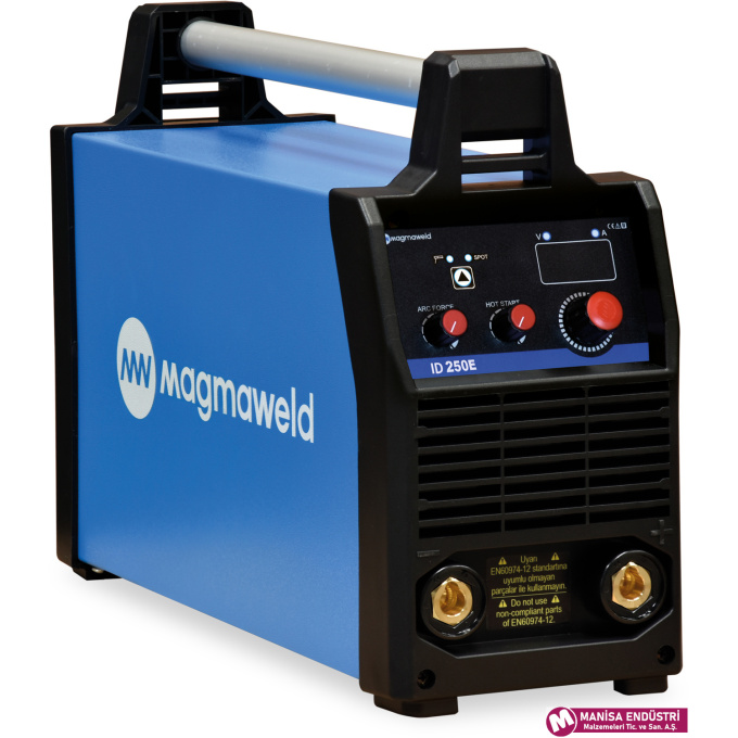 id-250-e-5030250dm1-34218