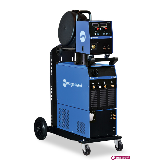 id-350-mw-10-eco-523535w225-40629