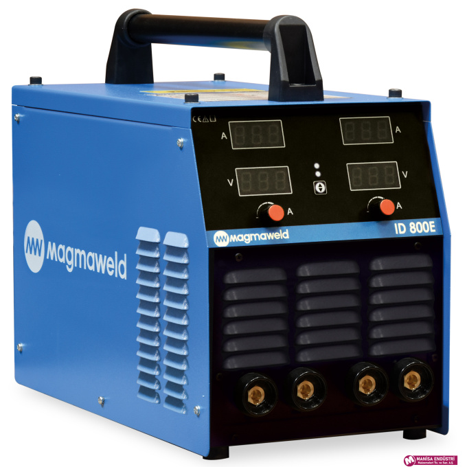 id-800e-5030800dm0-44226