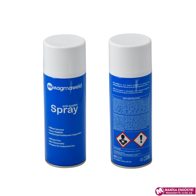 magmaweld-sprey-8101000010-30648