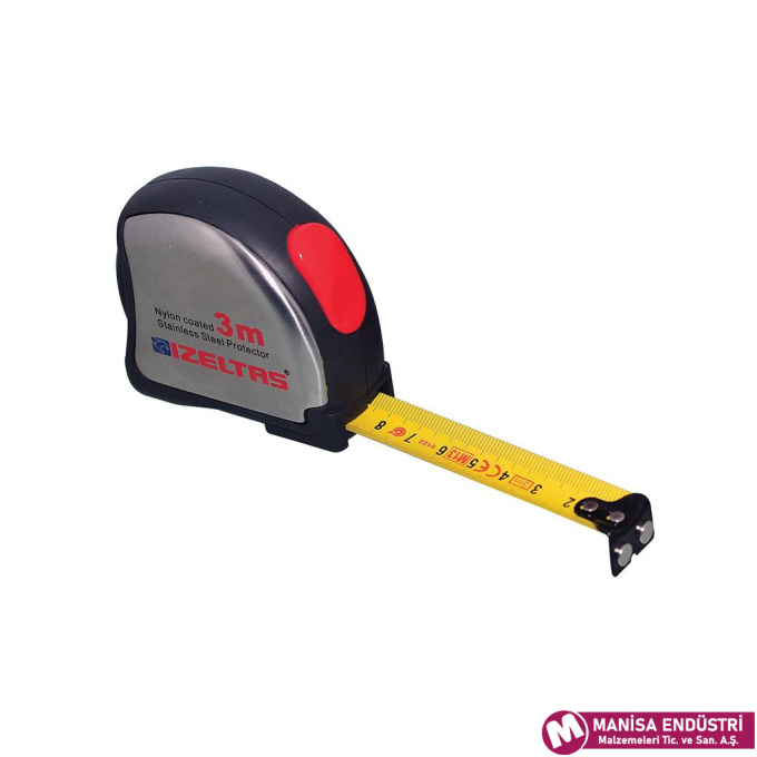 metre-jpg1638820697_25029