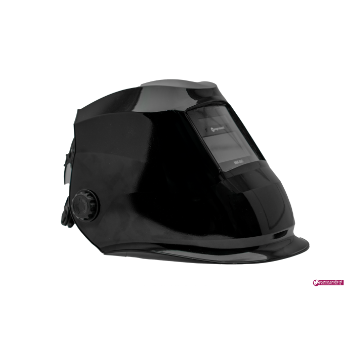 mkm-626s-solarmatik-kaynak-maskesi-8500405626-43666