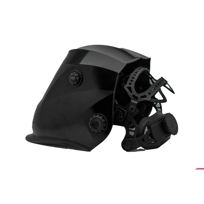 mkm-626s-solarmatik-kaynak-maskesi-8500405626-43678