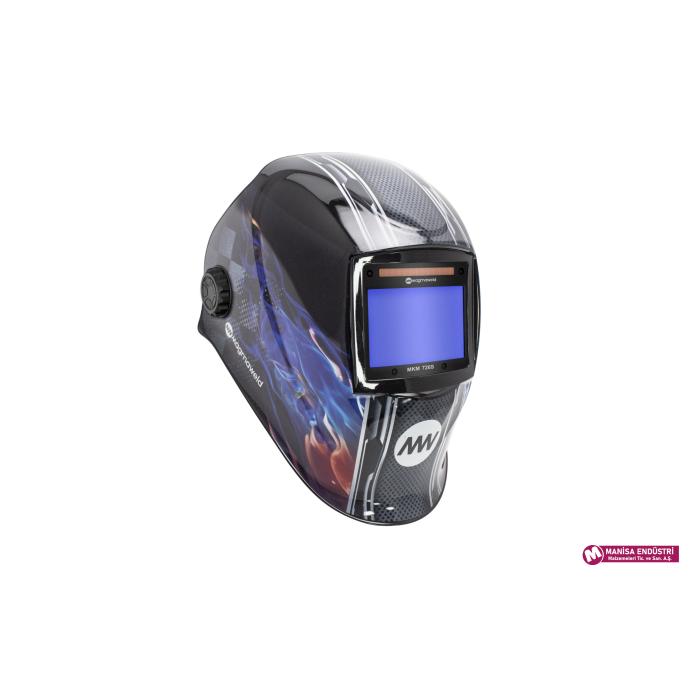 mkm-726s-solarmatik-kaynak-maskesi-8500405726-43720