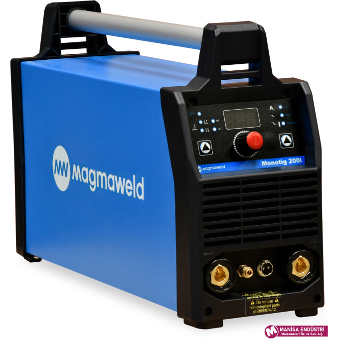 monotig-200i-511020n1m1-9168