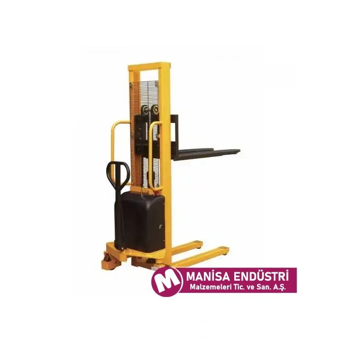 netlift-istif-makinasi-exo-ses-1520n-1530n