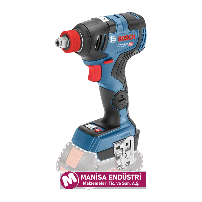 somun-sikma-makinesi-gdx-18v-200-c